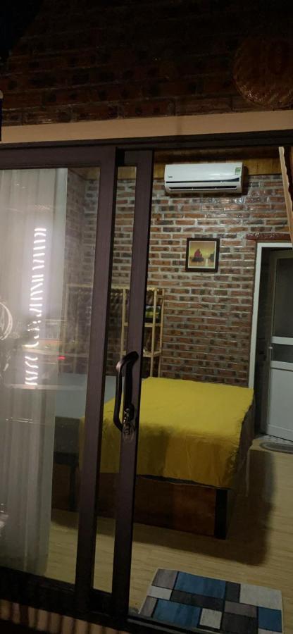 D&d Riverside Homestay Xuan Son